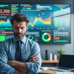 découvrez pourquoi les experts critiquent les objectifs climatiques du diagnostic de performance énergétique (dpe) et les enjeux liés à leur fiabilité et efficacité.