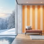 découvrez quelle résistance thermique choisir pour garantir une isolation optimale de votre habitation et améliorer votre confort tout en réalisant des économies d'énergie.