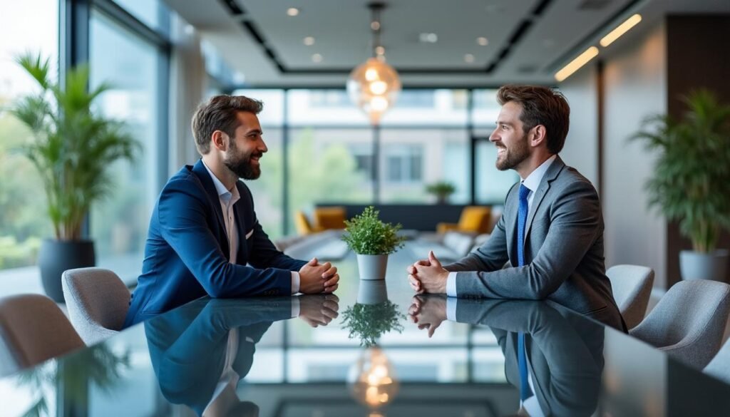 découvrez comment choisir les artisans qualifiés pour garantir vos droits aux aides et profiter pleinement des avantages disponibles.