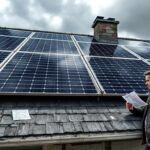 découvrez les coûts cachés d’une installation solaire pour mieux planifier votre investissement et éviter les surprises financières.
