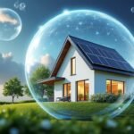 découvrez les enjeux financiers de la rénovation énergétique et les risques d'une bulle économique dans ce secteur en pleine expansion.