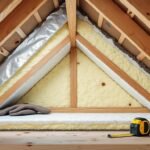 découvrez tout sur la rénovation thermique des combles : prix, options disponibles et pièges à éviter pour optimiser votre isolation et réduire vos dépenses énergétiques.