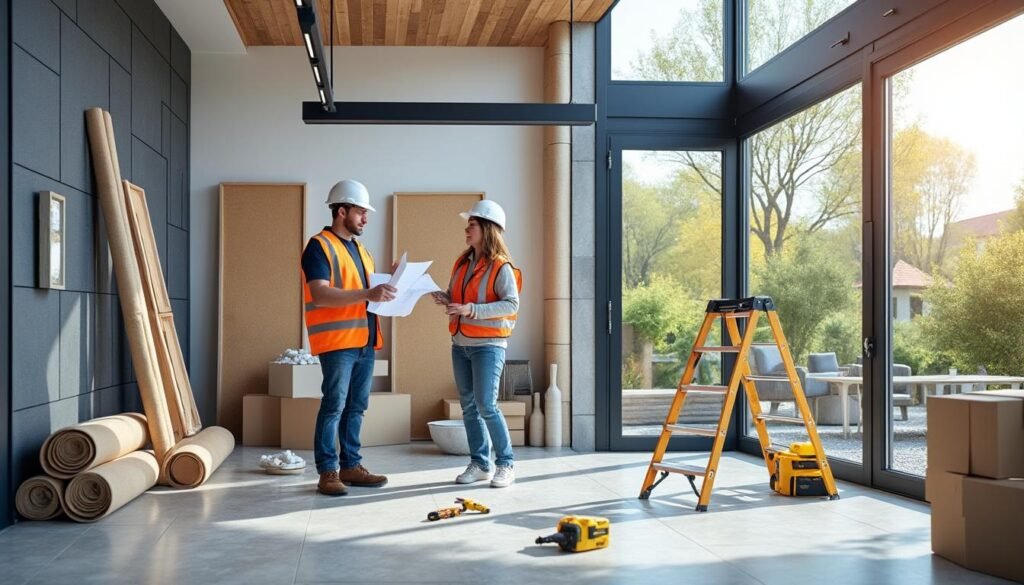 découvrez comment optimiser le coût final de votre rénovation thermique grâce aux avantages de la défiscalisation. guide complet pour allier économies d'énergie et réductions d'impôts.