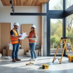 découvrez comment optimiser le coût final de votre rénovation thermique grâce aux avantages de la défiscalisation. guide complet pour allier économies d'énergie et réductions d'impôts.