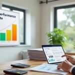 découvrez comment la classe énergétique impacte la fiscalité et ce que vous pouvez déduire ou déclarer pour optimiser vos économies d'impôts.