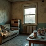 découvrez les défis des petites surfaces : malgré leur potentiel de rénovation, elles restent souvent peu rentables. analyse des solutions et enjeux du marché immobilier.