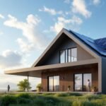 découvrez les meilleures applications pour suivre votre production solaire en 2025 et optimiser votre consommation d'énergie renouvelable facilement.