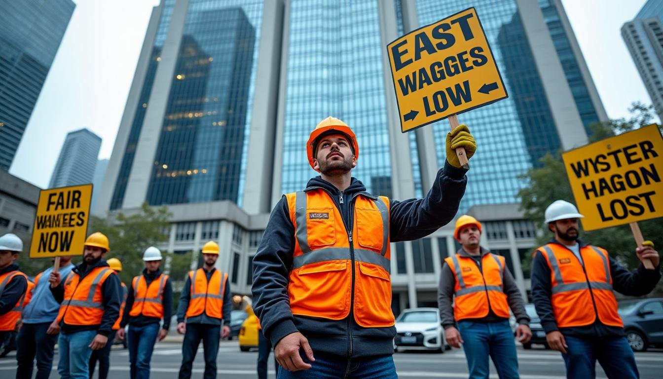 découvrez pourquoi les délais de traitement de maprimerénov’ sont actuellement bloqués et les solutions pour faire face à cette situation.