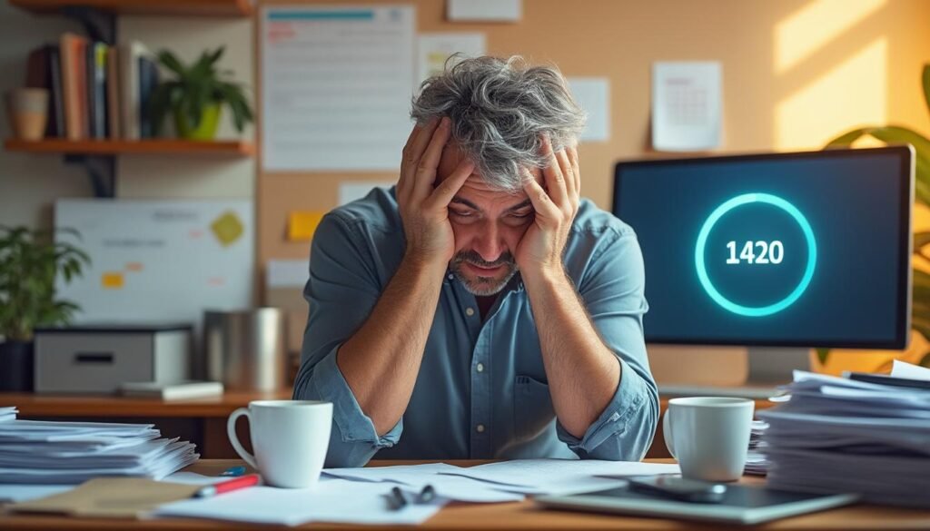 découvrez pourquoi les délais de traitement de maprimerénov’ sont en forte hausse et comment cela impacte les demandes en cours.