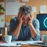 découvrez pourquoi les délais de traitement de maprimerénov’ sont en forte hausse et comment cela impacte les demandes en cours.