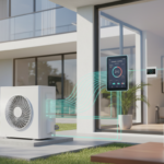 découvrez comment connecter intelligemment votre pompe à chaleur à votre système domotique pour optimiser le confort, économiser de l'énergie et automatiser la gestion thermique de votre maison.