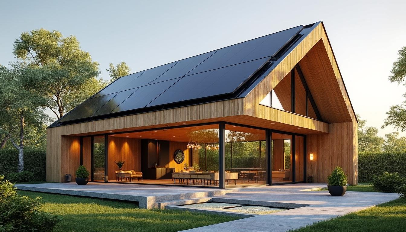 découvrez les enjeux cachés derrière la forte demande d'aides à la rénovation énergétique et ce que cela signifie pour les particuliers et les professionnels.