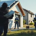 découvrez les enjeux cachés derrière l'augmentation massive des demandes d'aides à la rénovation énergétique et ce que cela signifie pour les particuliers et l'environnement.