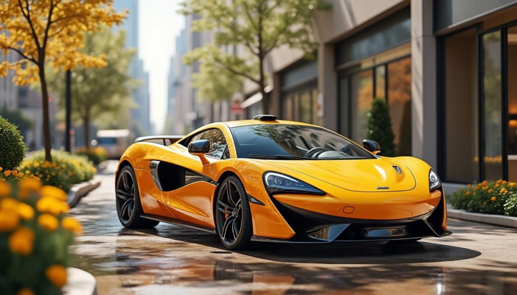 découvrez la procédure détaillée pour dénoncer une fausse certification rge en toute simplicité. suivez notre guide pas à pas pour agir efficacement contre les fraudes.