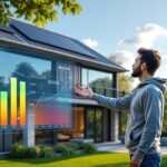 découvrez comment suivre facilement l’évolution de la classe énergétique de votre bien immobilier au fil du temps pour optimiser sa performance et sa valeur.