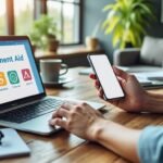 découvrez les meilleures plateformes pour vérifier facilement votre éligibilité aux aides financières et sociales, et maximisez vos chances d'obtenir les soutiens auxquels vous avez droit.