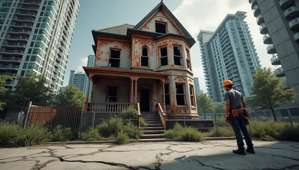 découvrez les enjeux autour des maisons classées g : rénovation obligatoire pour améliorer la performance énergétique ou véritable stigmatisation immobilière ? analyse et solutions.