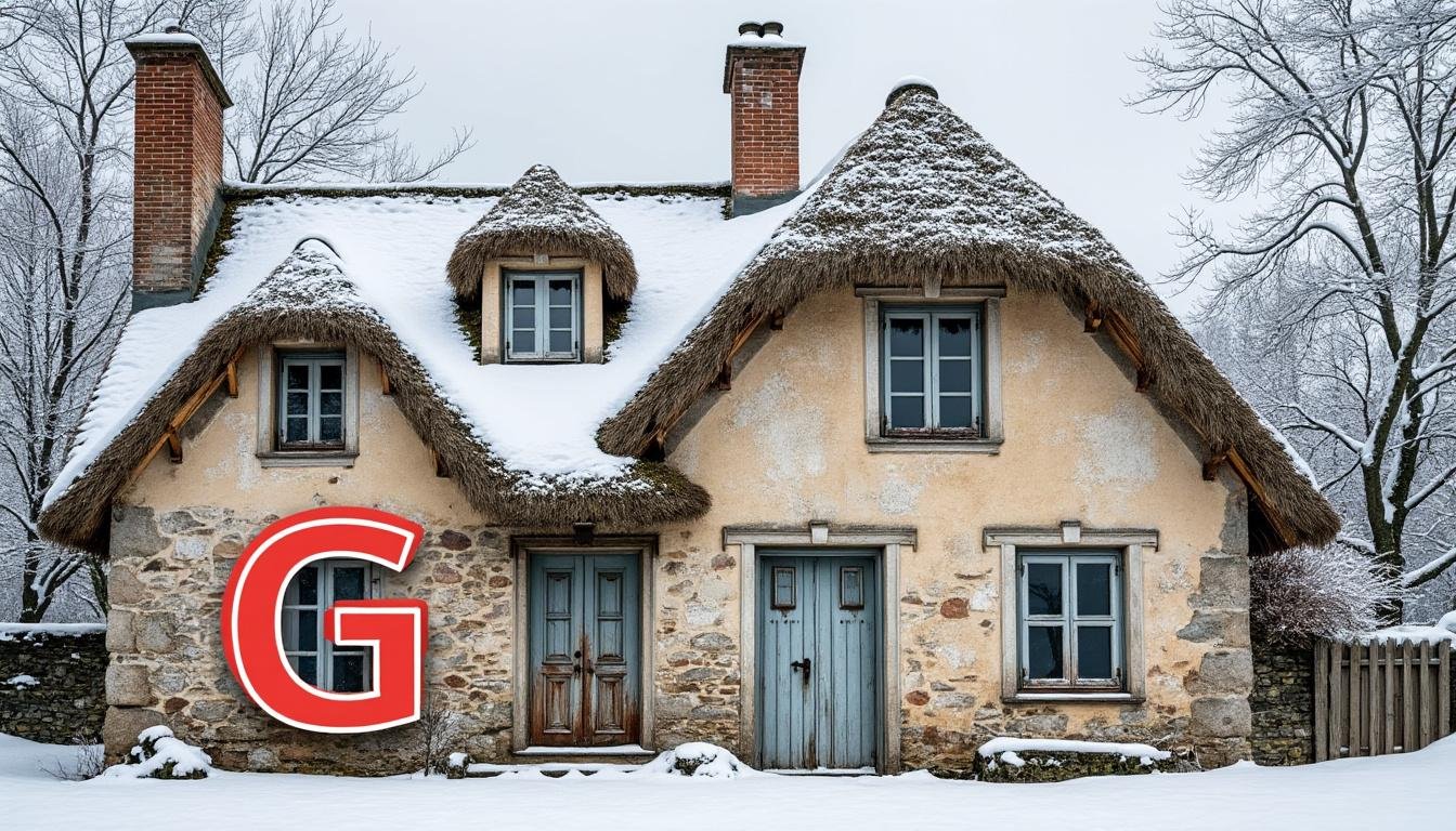 découvrez les enjeux liés à la classification g des maisons : rénovation obligatoire pour améliorer la performance énergétique ou simple stigmatisation immobilière ? analyse et conseils.