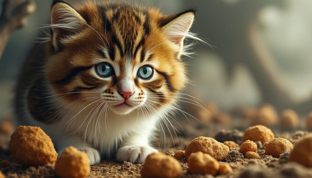 découvrez si vous pouvez toujours profiter du crédit d’impôt pour la transition énergétique et les conditions à respecter pour en bénéficier en 2024.