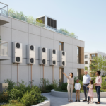 découvrez les essentiels à connaître sur l'installation d'une pompe à chaleur en copropriété : avantages, contraintes et démarches à suivre avant de se lancer.