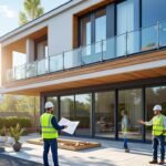 découvrez quelles aides spécifiques sont disponibles pour la rénovation et l'amélioration des performances énergétiques bbc afin de bénéficier d'un habitat plus économique et écologique.