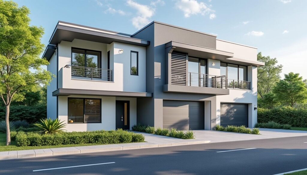 découvrez quelles démarches entreprendre lorsque vos travaux sont terminés mais que votre diagnostic de performance énergétique (dpe) reste inchangé. guide pratique pour comprendre et agir.