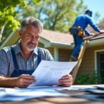 découvrez nos conseils pratiques pour bien trouver et choisir un couvreur qualifié afin d'assurer la qualité et la durabilité de votre toiture.