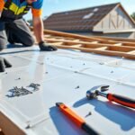 découvrez comment bien utiliser une sous-toiture en pvc pour optimiser vos travaux de toiture, assurer une protection efficace et prolonger la durée de vie de votre toiture.