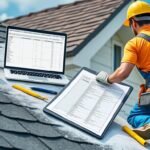 découvrez tout sur la peinture de toiture : caractéristiques, prix et conseils pour obtenir des devis adaptés à vos besoins.