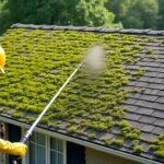 découvrez quand et comment procéder au démoussage de votre toiture pour préserver son état et prolonger sa durée de vie grâce à nos conseils pratiques et efficaces.