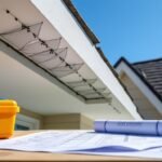 découvrez combien il faut prévoir pour l'installation d'un système anti-oiseaux sous votre toiture afin de protéger efficacement votre maison.