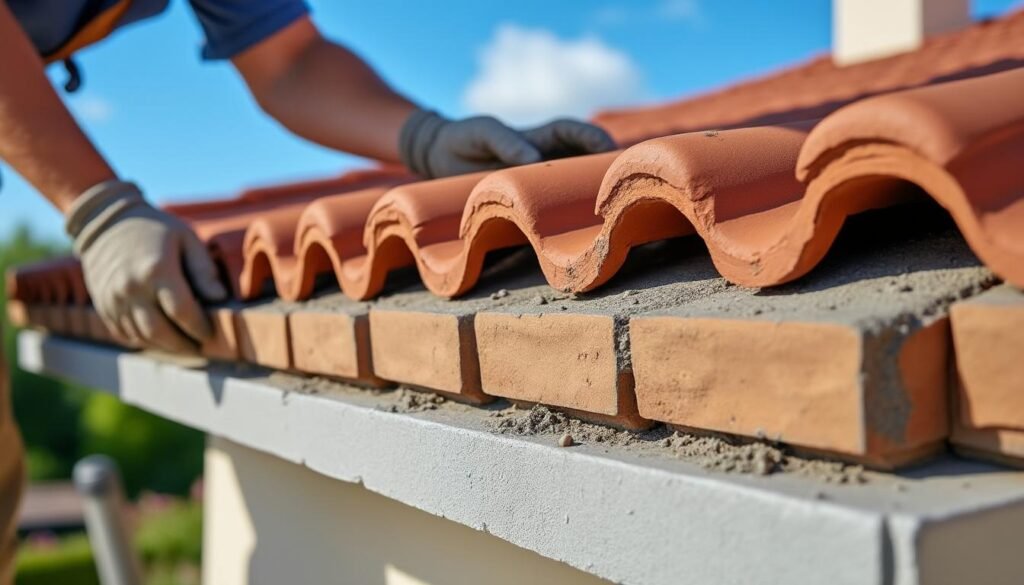 découvrez le prix d'une tuile de rive ainsi que le coût de sa pose. obtenez toutes les informations pour bien budgétiser vos travaux de toiture.