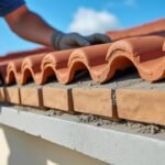 découvrez le prix d'une tuile de rive ainsi que le coût de sa pose. obtenez toutes les informations pour bien budgétiser vos travaux de toiture.