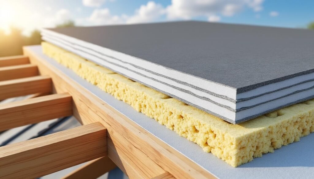 découvrez les bonnes pratiques essentielles pour réussir l'isolation de votre sous-toiture, améliorer le confort thermique de votre habitation et réduire vos dépenses énergétiques.