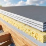 découvrez les bonnes pratiques essentielles pour réussir l'isolation de votre sous-toiture, améliorer le confort thermique de votre habitation et réduire vos dépenses énergétiques.