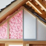 découvrez les différentes méthodes d'isolation de toiture pour améliorer le confort thermique et réduire vos dépenses énergétiques. guide complet des solutions adaptées à chaque type de toiture.