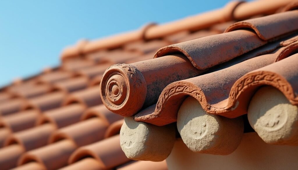 découvrez ce qu'est un acrotère, son rôle essentiel dans la protection et l'esthétique de votre toiture, et pourquoi il est important pour la durabilité de votre bâtiment.