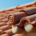 découvrez ce qu'est un acrotère, son rôle essentiel dans la protection et l'esthétique de votre toiture, et pourquoi il est important pour la durabilité de votre bâtiment.