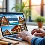 découvrez comment obtenir facilement un devis gratuit de charpente en ligne auprès d'artisans locaux fiables, pour vos projets de construction ou rénovation.