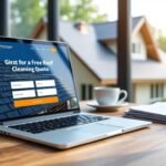 découvrez comment obtenir facilement un devis gratuit en ligne pour le nettoyage de votre toiture. suivez nos conseils simples et rapides pour protéger et entretenir votre toit à petit prix.