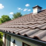 découvrez tout ce qu'il faut savoir sur la toiture everite : ses caractéristiques, avantages, durabilité et conseils d'installation pour un toit performant et esthétique.