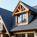 découvrez le prix d'un toit mansardé et les facteurs qui influencent son coût afin de mieux préparer votre projet de rénovation ou construction.