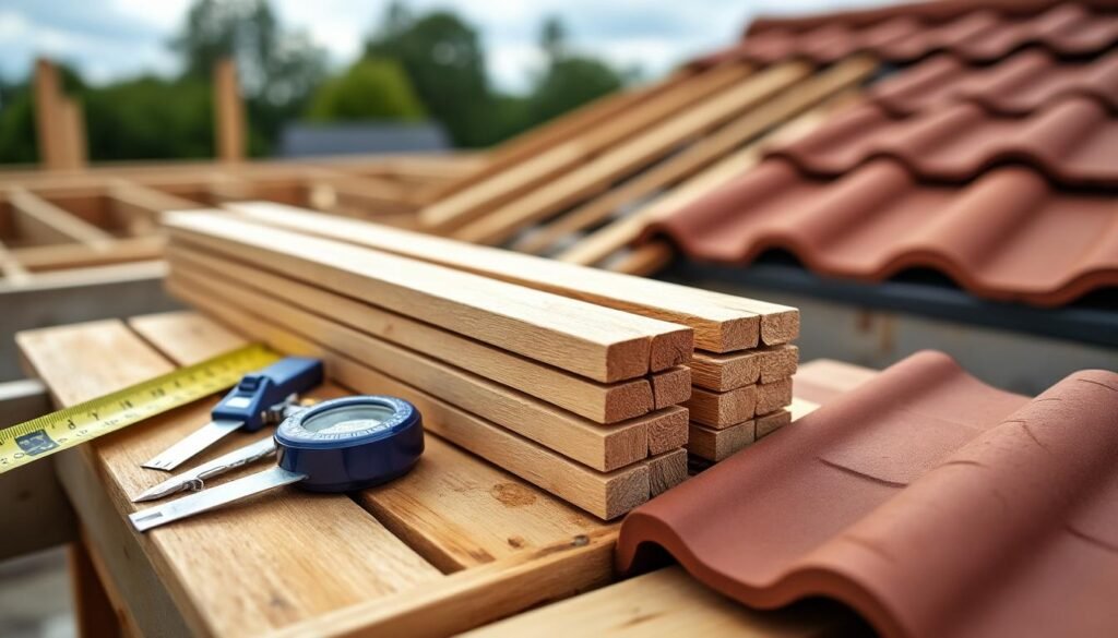 découvrez le prix d'une génoise de toiture et nos conseils pour bien la choisir selon vos besoins et votre budget. guide complet pour une toiture durable et esthétique.
