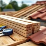 découvrez le prix d'une génoise de toiture et nos conseils pour bien la choisir selon vos besoins et votre budget. guide complet pour une toiture durable et esthétique.