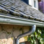 découvrez le prix moyen d’une gouttière nantaise et les facteurs qui influencent son coût pour bien préparer votre budget de rénovation.