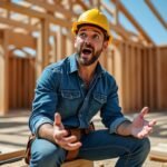 découvrez le prix moyen d'un outeau de charpente et obtenez des conseils pratiques pour bien choisir et entretenir cet élément essentiel de votre toiture.