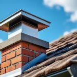 découvrez le prix pour un abergement de cheminée et les facteurs qui influencent ce coût afin de bien préparer votre projet de rénovation.