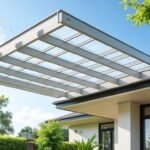découvrez les avantages, le prix et les éléments essentiels à connaître sur la toiture en polycarbonate pour faire un choix éclairé et adapté à vos besoins.