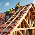découvrez ce qu'est un brisis de toiture, ses caractéristiques et nos conseils pratiques pour réussir cette technique de couverture et optimiser l'esthétique et la fonction de votre toiture.
