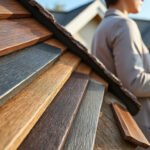 découvrez nos conseils pratiques pour bien choisir votre lambrequin de toiture, alliant esthétique et protection pour votre maison.